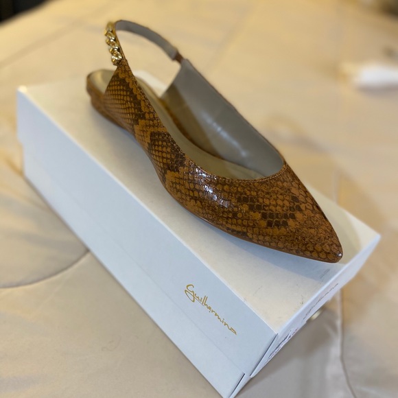 Guilhermina - Picture 2 of 2